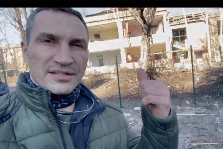 Klitschko-768x512
