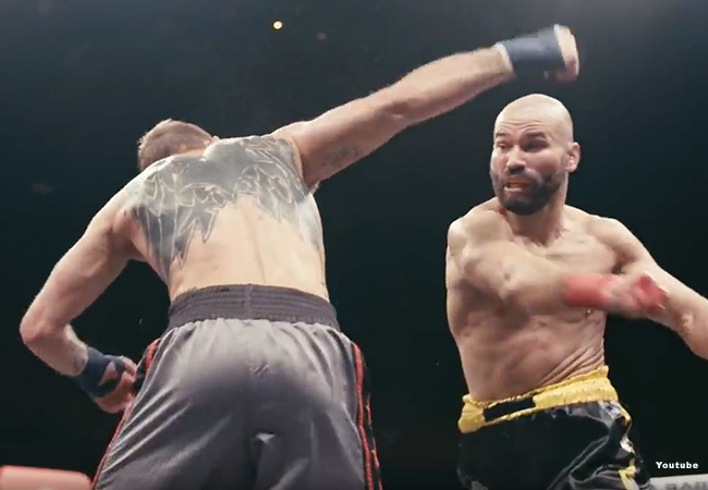 Lobov