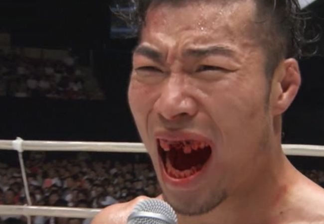 Yusaku-Nakamura-1