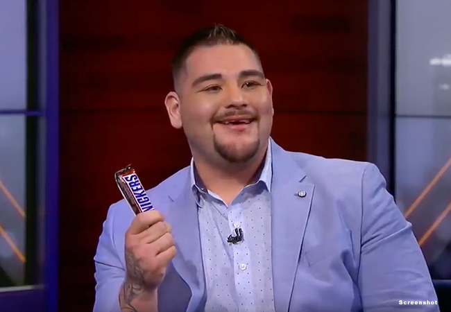 andy-ruiz-1