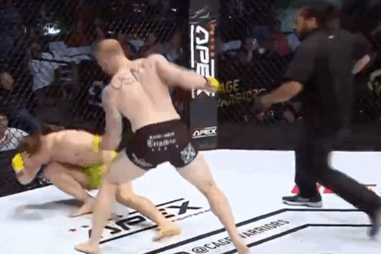 cage-warriors-768x512