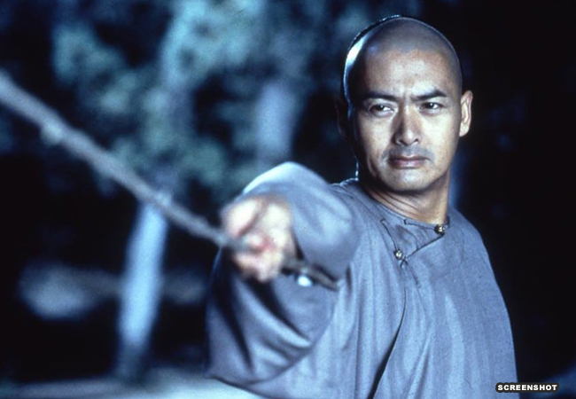 chow-yun-fat