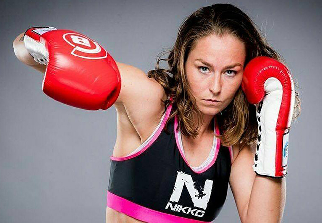 jorina-baars-interview