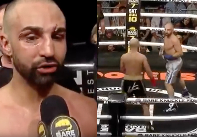 lobov-vs-malihnaggi