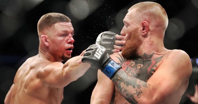 nate-diaz-strike