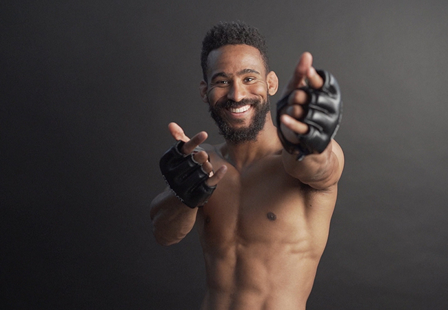 pieter-buist-mma