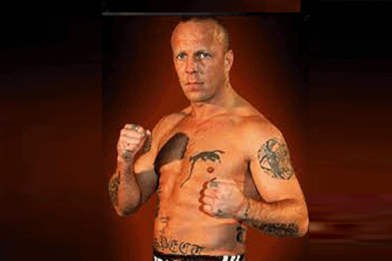 ramon-dekkers-768x512