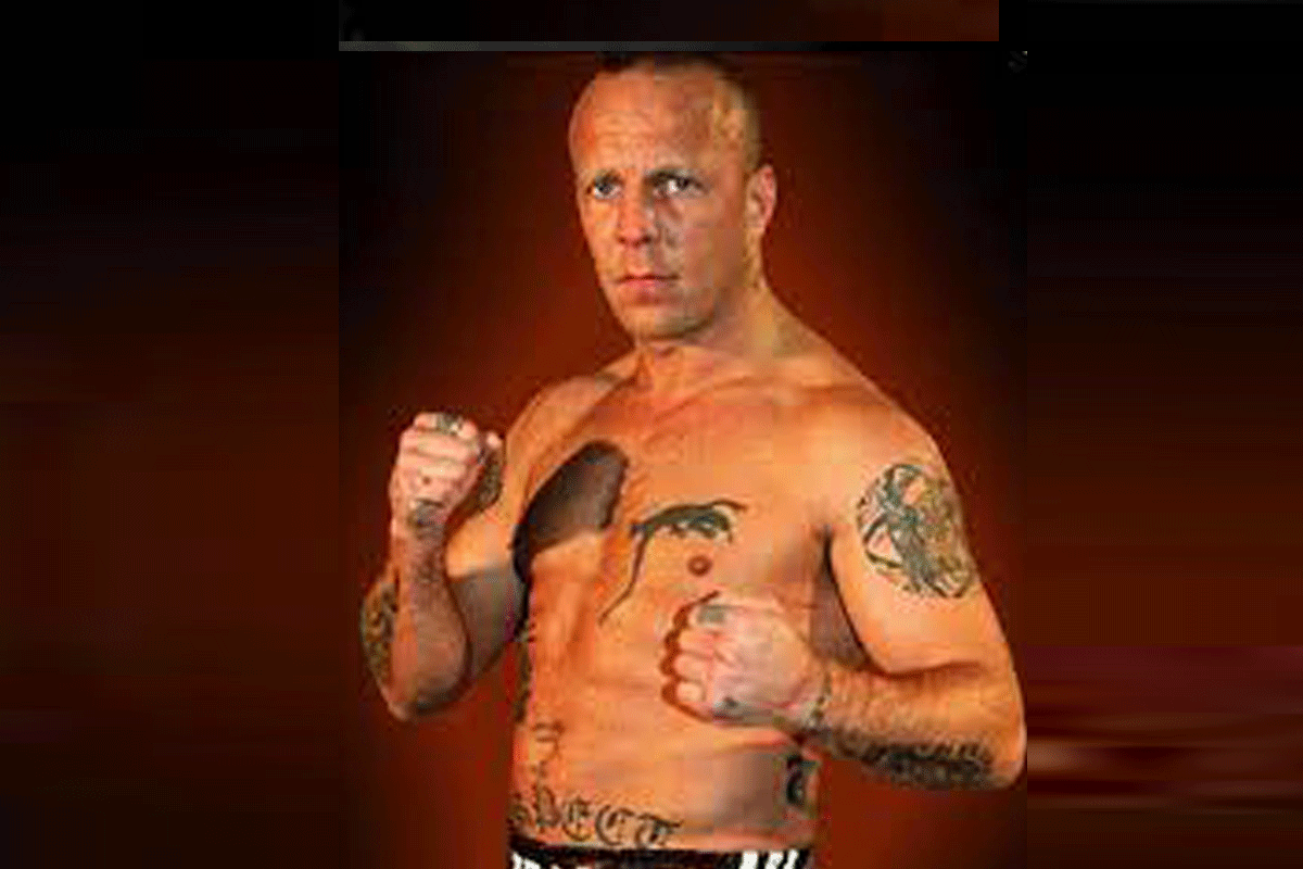 ramon-dekkers