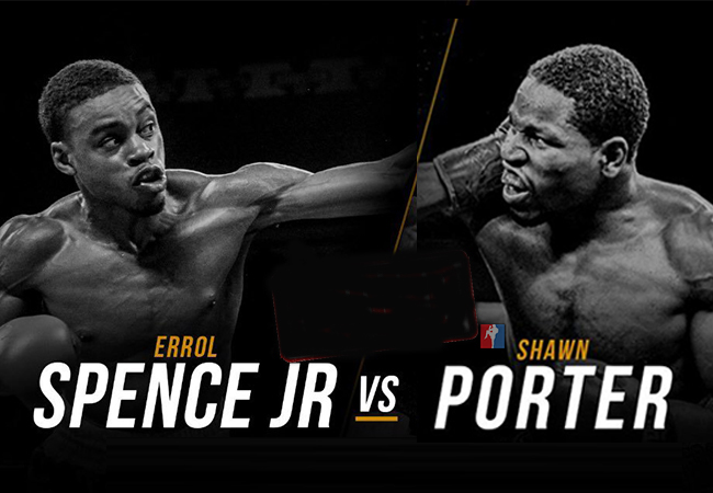 spence-porter-2