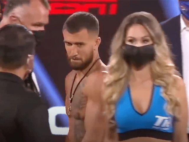 vasyl-lomachenko