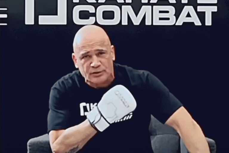 Bas-Rutten-768x512