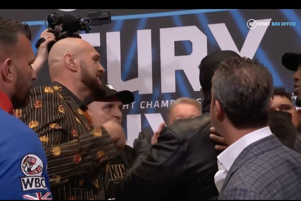 Fury-vs-Whyte