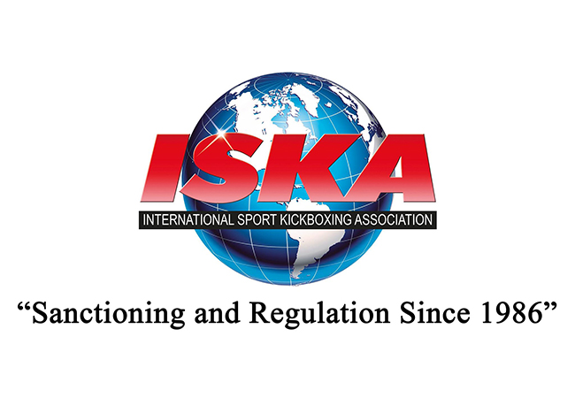 ISKA-2