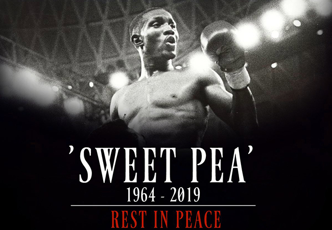 Pernell-Whitaker