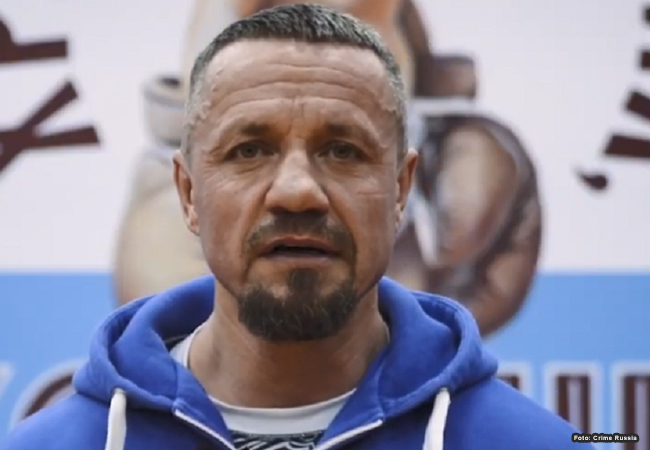 Sergey-Karpenko