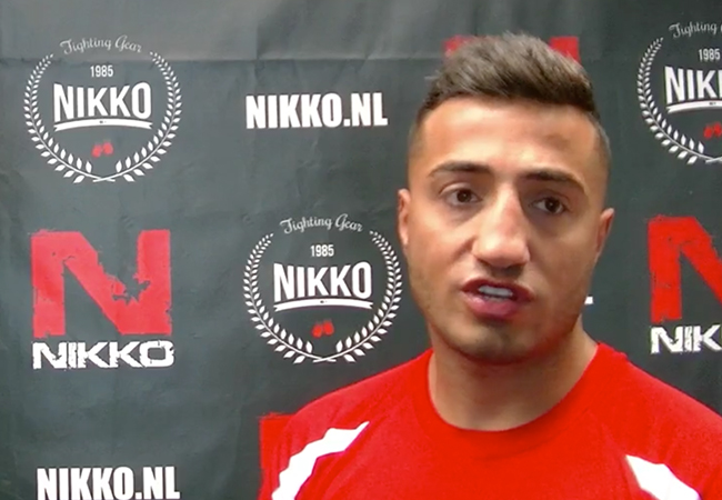 Tayfun-ozcan-interview