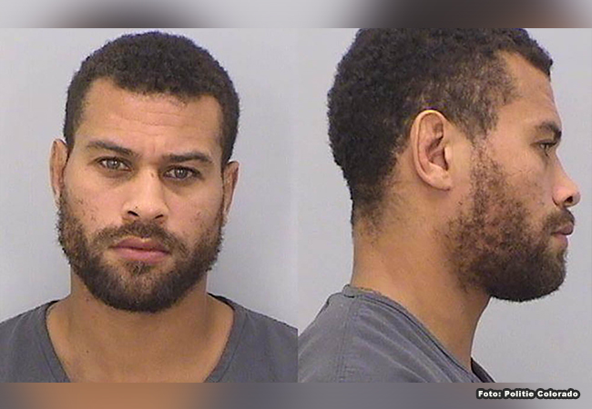 abel-trujillo