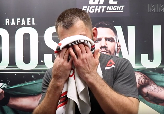 arlovski