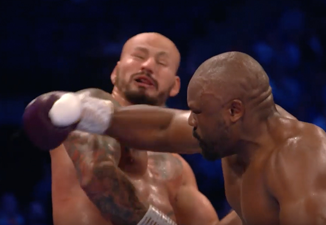 chisora-2