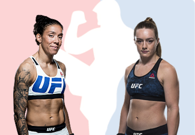 de-randamie-vs-ladd