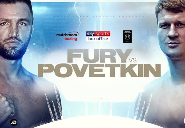 fury-vs-povetkin
