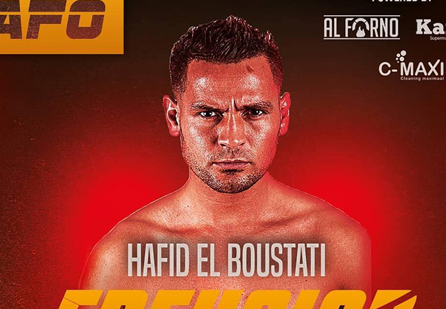 hafid-el-boustai