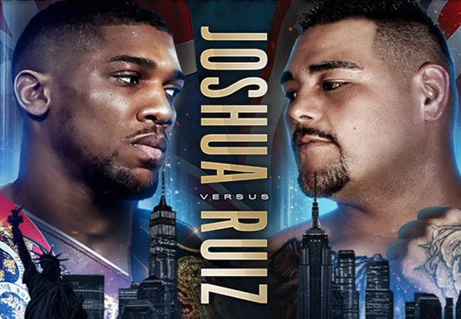 joshua-vs-ruiz-2
