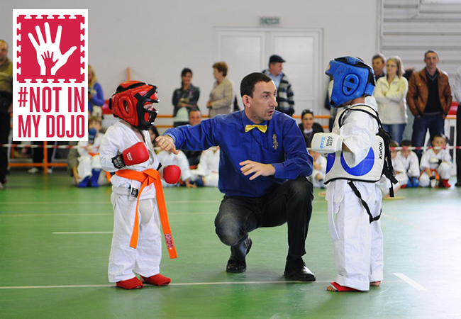 karate-kids