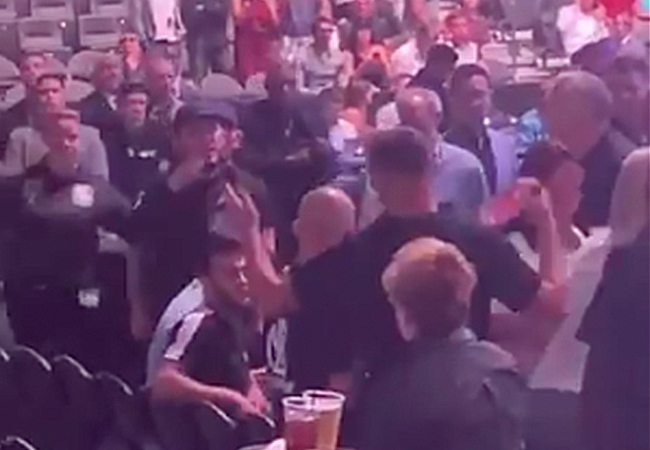 khabib-vs-diaz