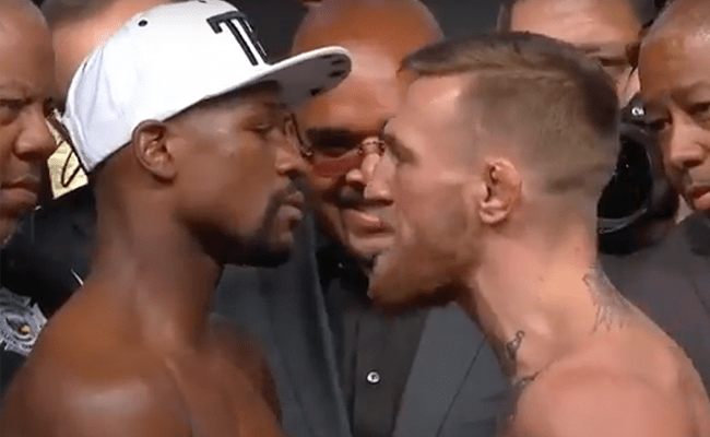 mcgregor-mayweather