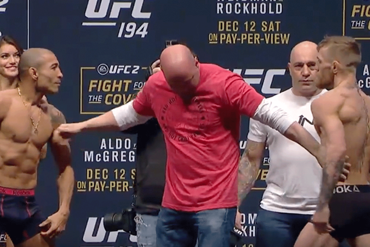 mcgregor-vs-aldo