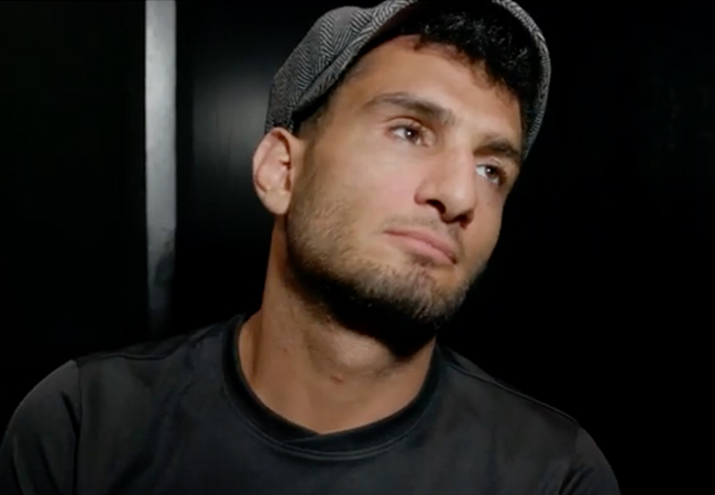 mousasi-1