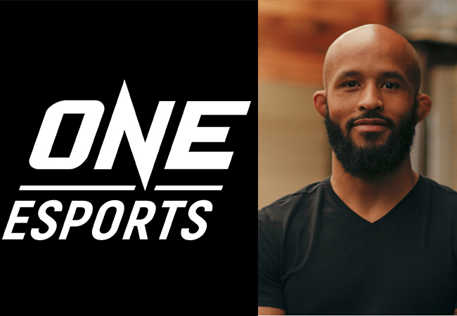 one-esports
