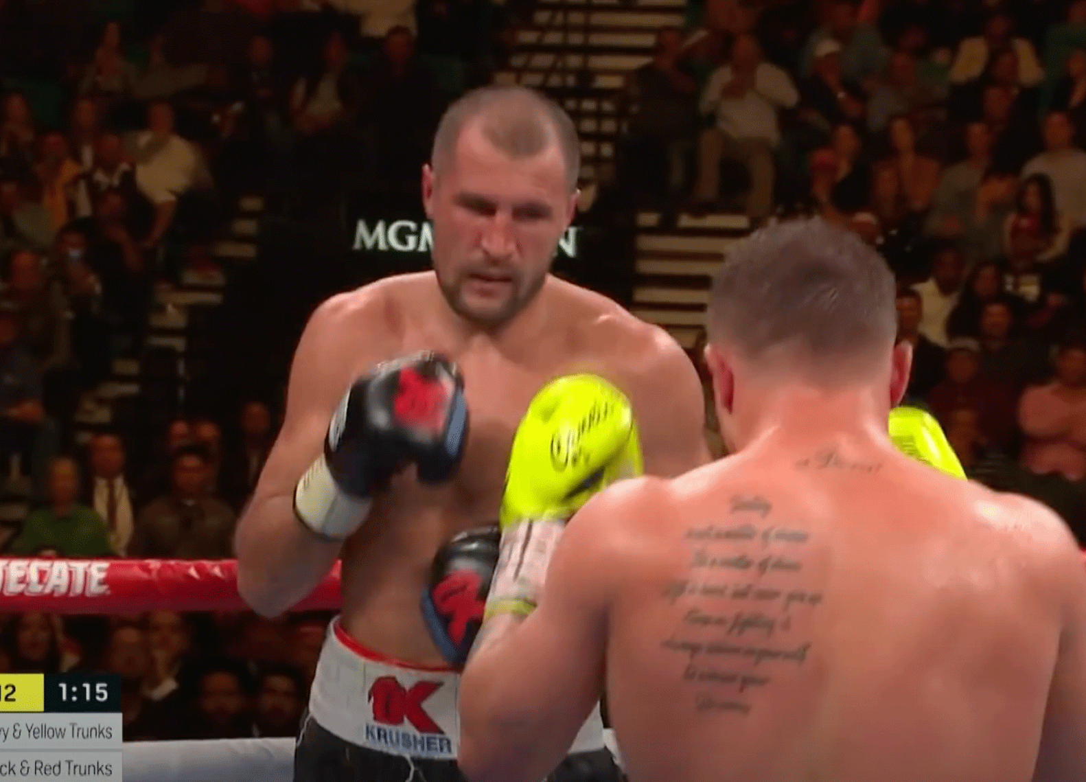 sergey-kovalev