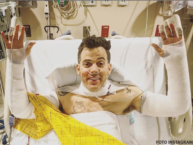 steve-o