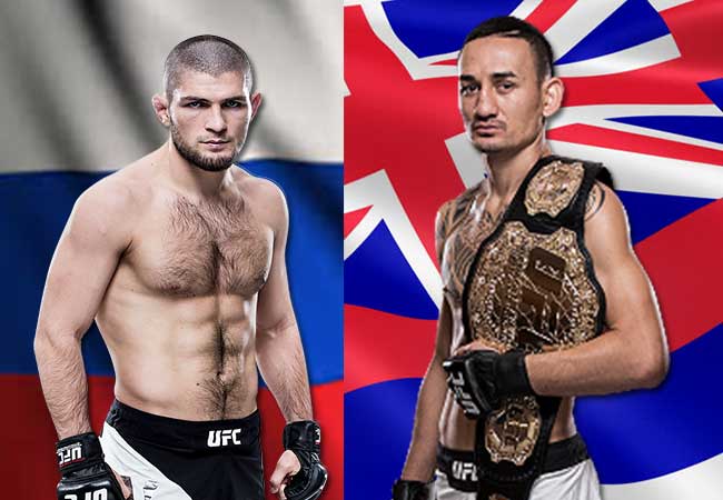 ufc-223