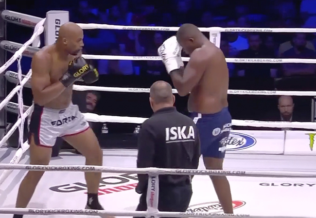 wilnis-vs-marshall