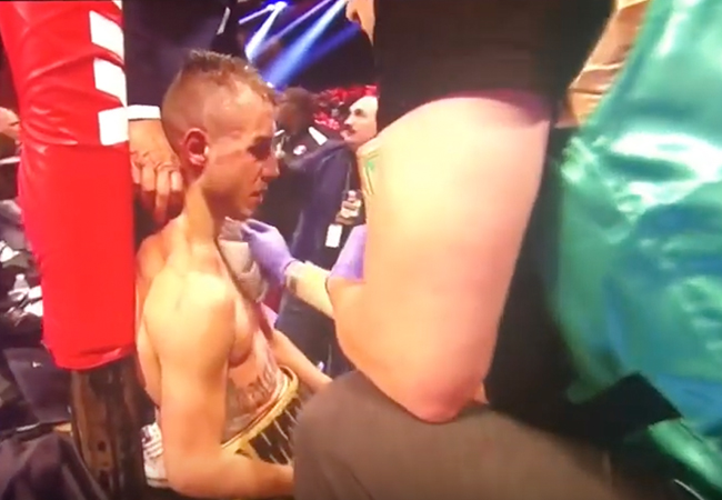 Maxim-Dadashev