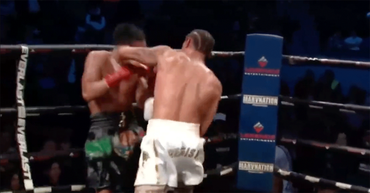 Regis-Prograis
