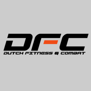 dfc