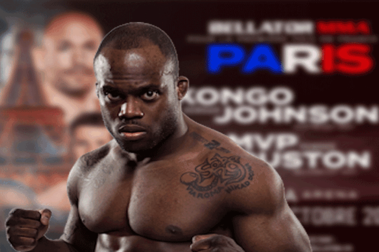 melvin-manhoef-1-768x512