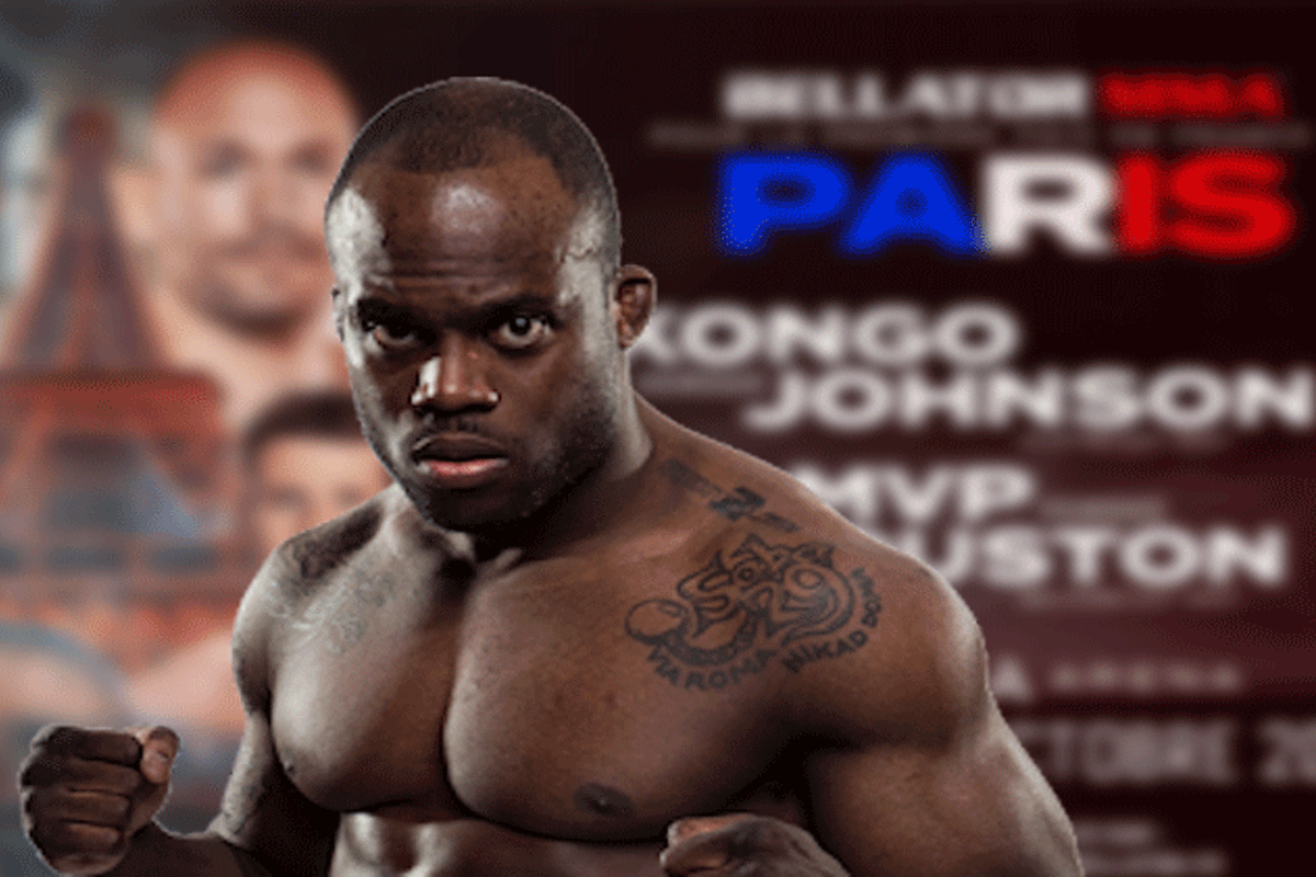 melvin-manhoef-1