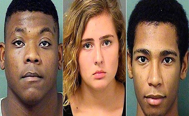 moordenaars-Aaron-Rajman