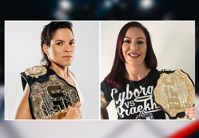 nunes-vs-cyborg