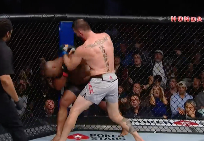 stipe-vs-cormier-1
