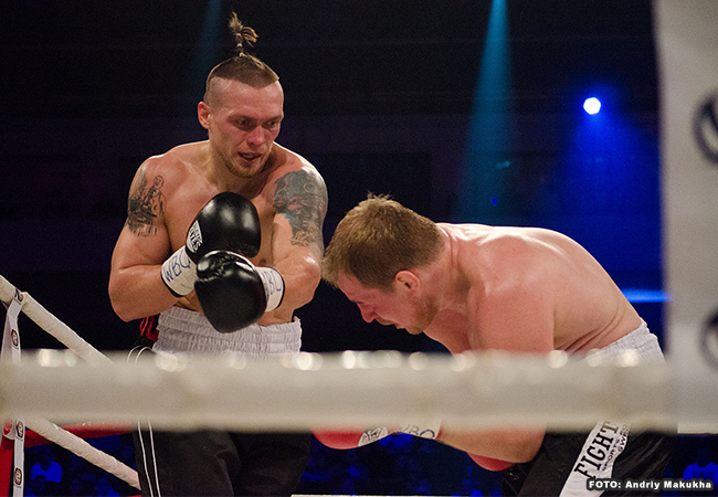 usyk-2
