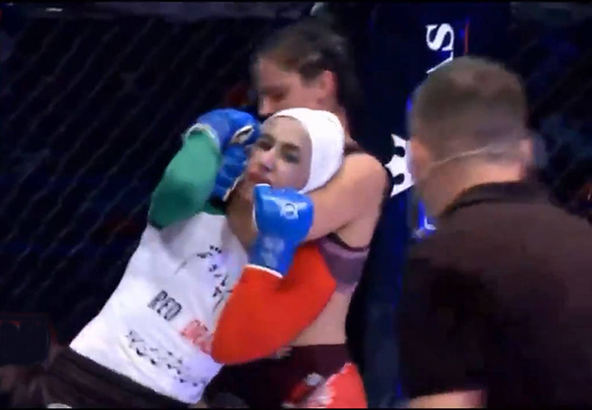 Ana-Maria-Pal-vs-Kiani-Samereh