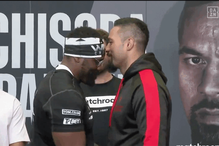 Chisora-vs-parker-768x512
