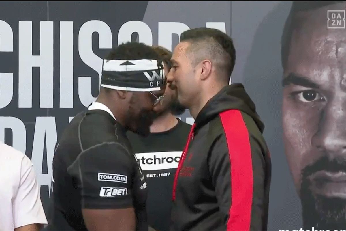 Chisora-vs-parker