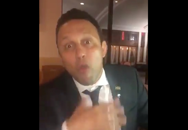 Renzo-Gracie